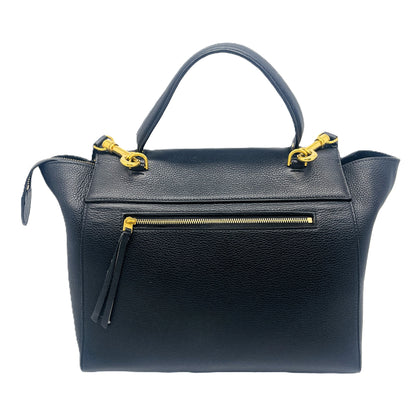 CELINE Celine Belt 2-way Shoulder Bag Shoulder Bag