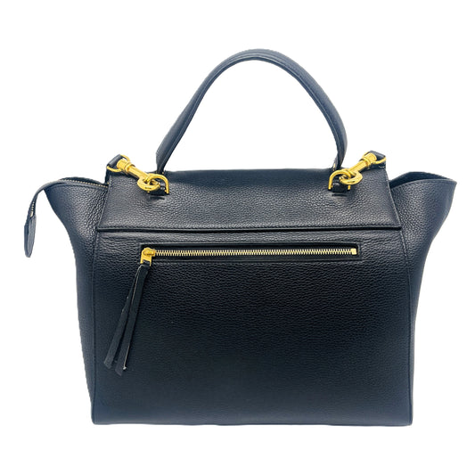 CELINE Celine Belt 2-way Shoulder Bag Shoulder Bag