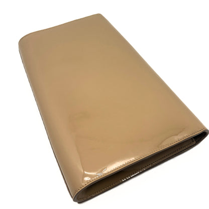 SAINT LAURENT SAINT LAURENT Saint Laurent clutch bag clutch bag