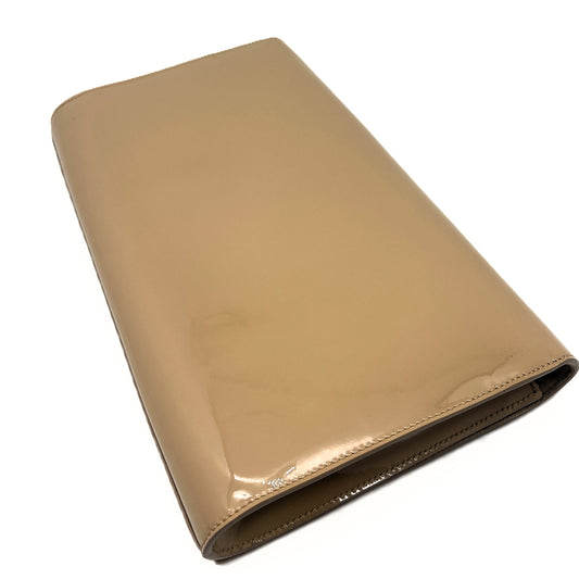 SAINT LAURENT SAINT LAURENT Saint Laurent clutch bag clutch bag