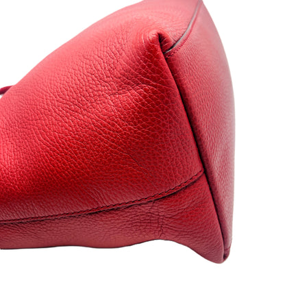 GUCCI Gucci handbag handbag