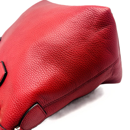 GUCCI Gucci handbag handbag