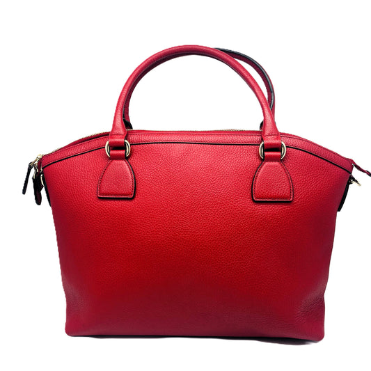 GUCCI Gucci handbag handbag