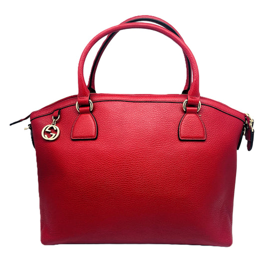 GUCCI Gucci handbag handbag