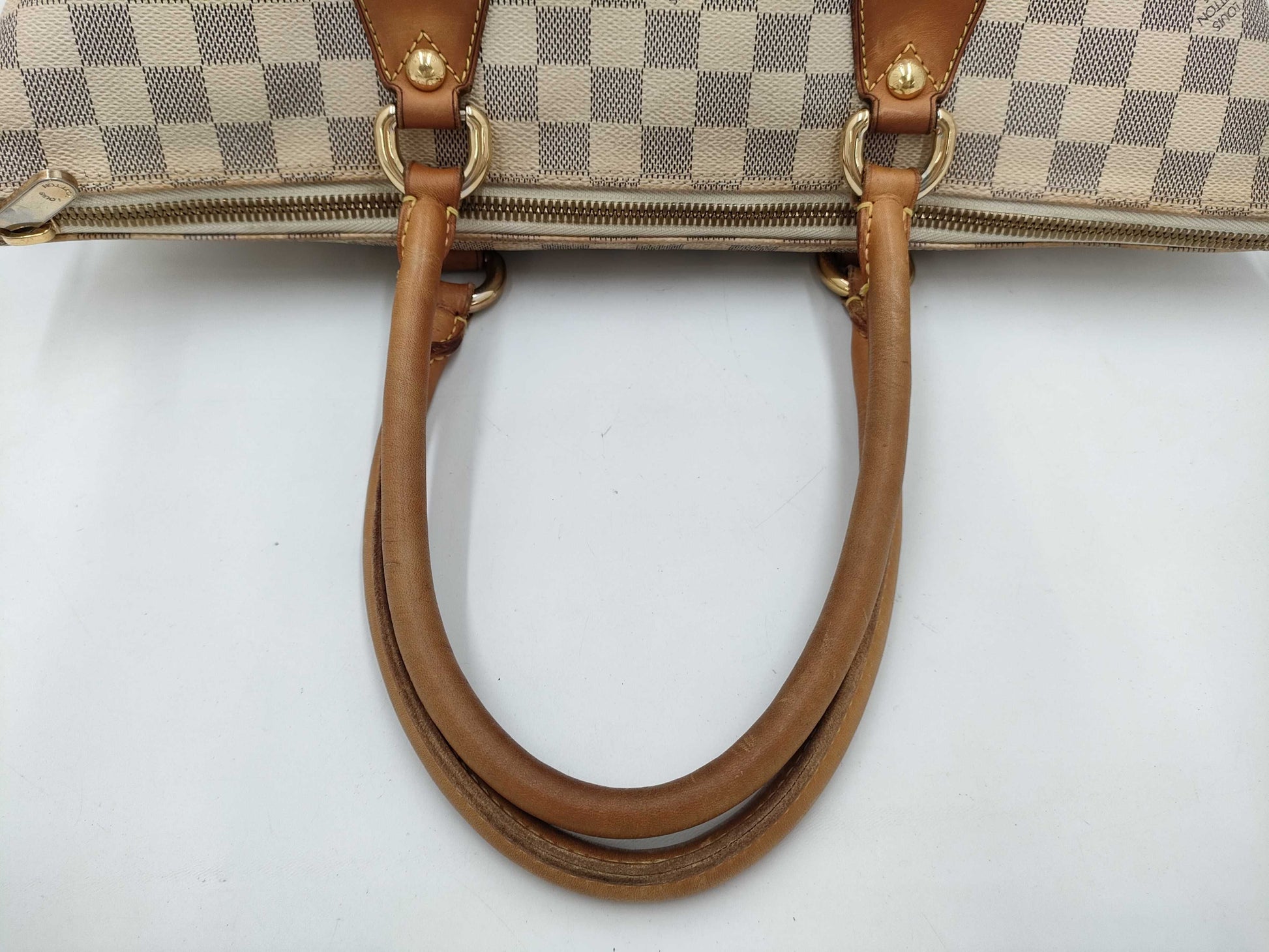 LOUIS VUITTON Louis Vuitton Handbag Handbag