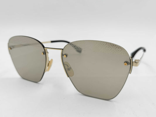  FENDI Fendi sunglasses Sunglasses and glasses