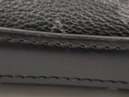 LOUIS VUITTON M61698 Zippy XL Wallet
