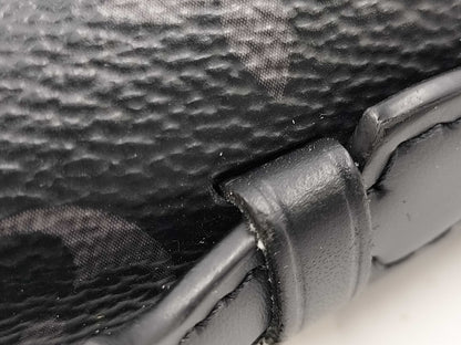 LOUIS VUITTON M61698 Zippy XL Wallet