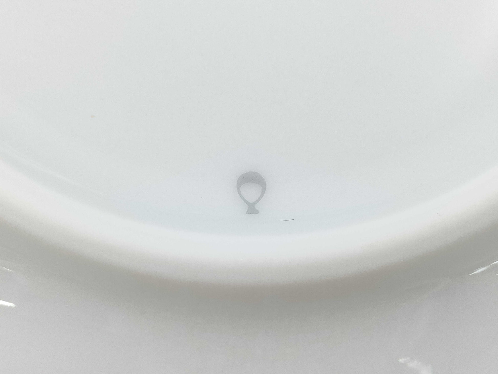 HERMES Hermès Mosaic 24 Cup & Saucer / 2SET Cup & Saucer