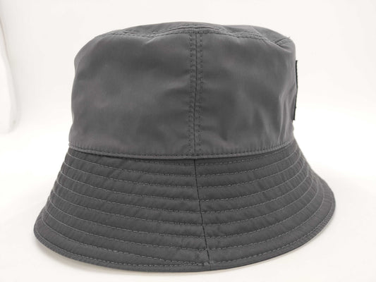 FENDI Bucket Hat Other Accessories