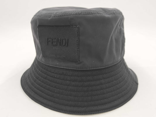 FENDI Bucket Hat Other Accessories