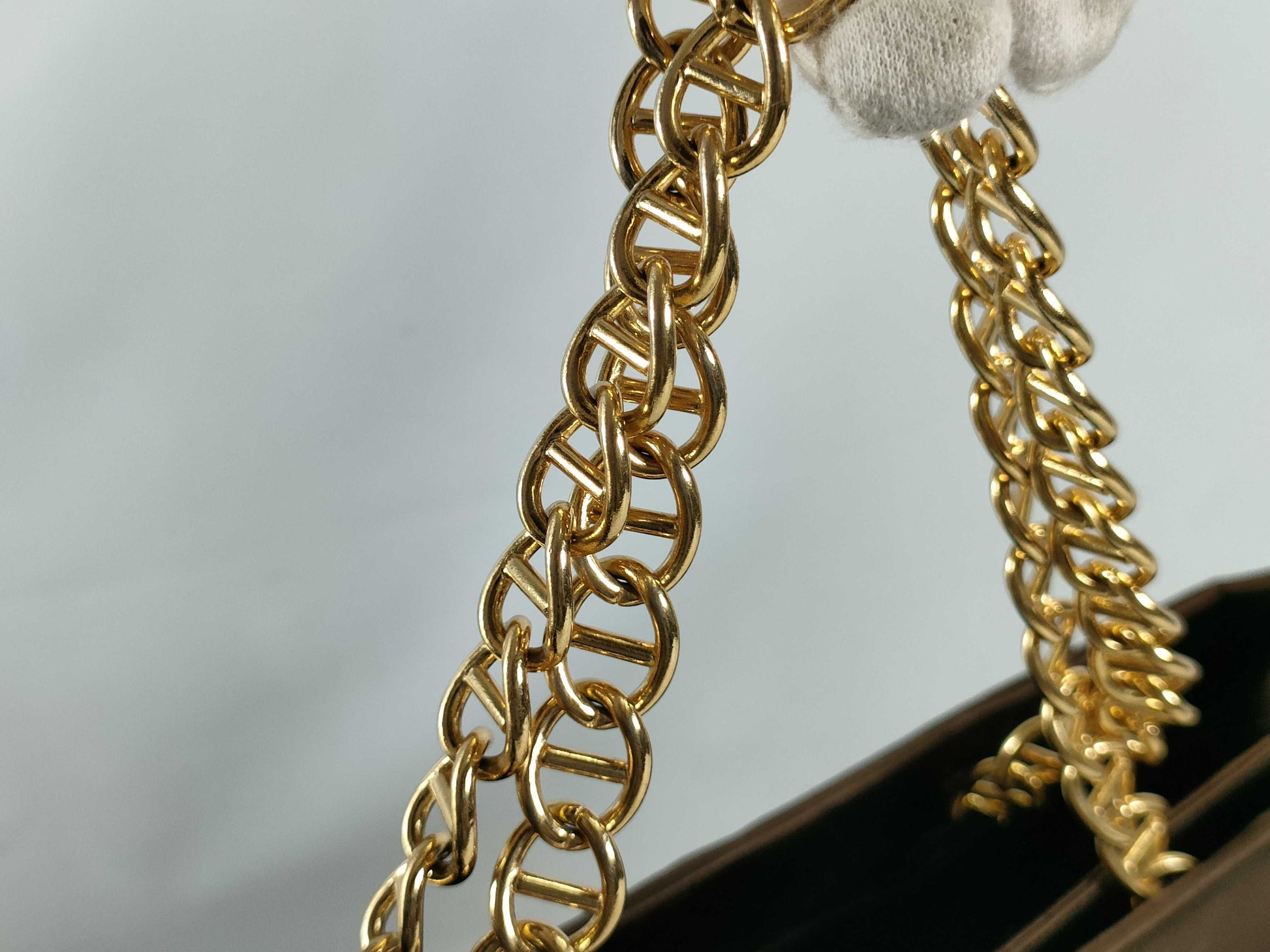 PRADA Prada tote bag