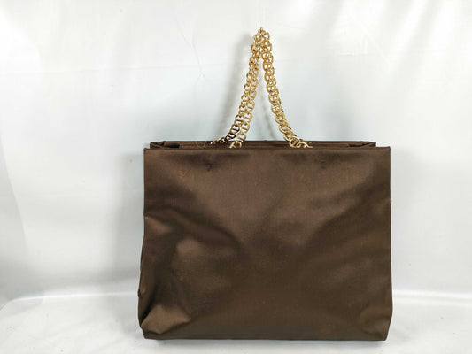 PRADA Prada tote bag