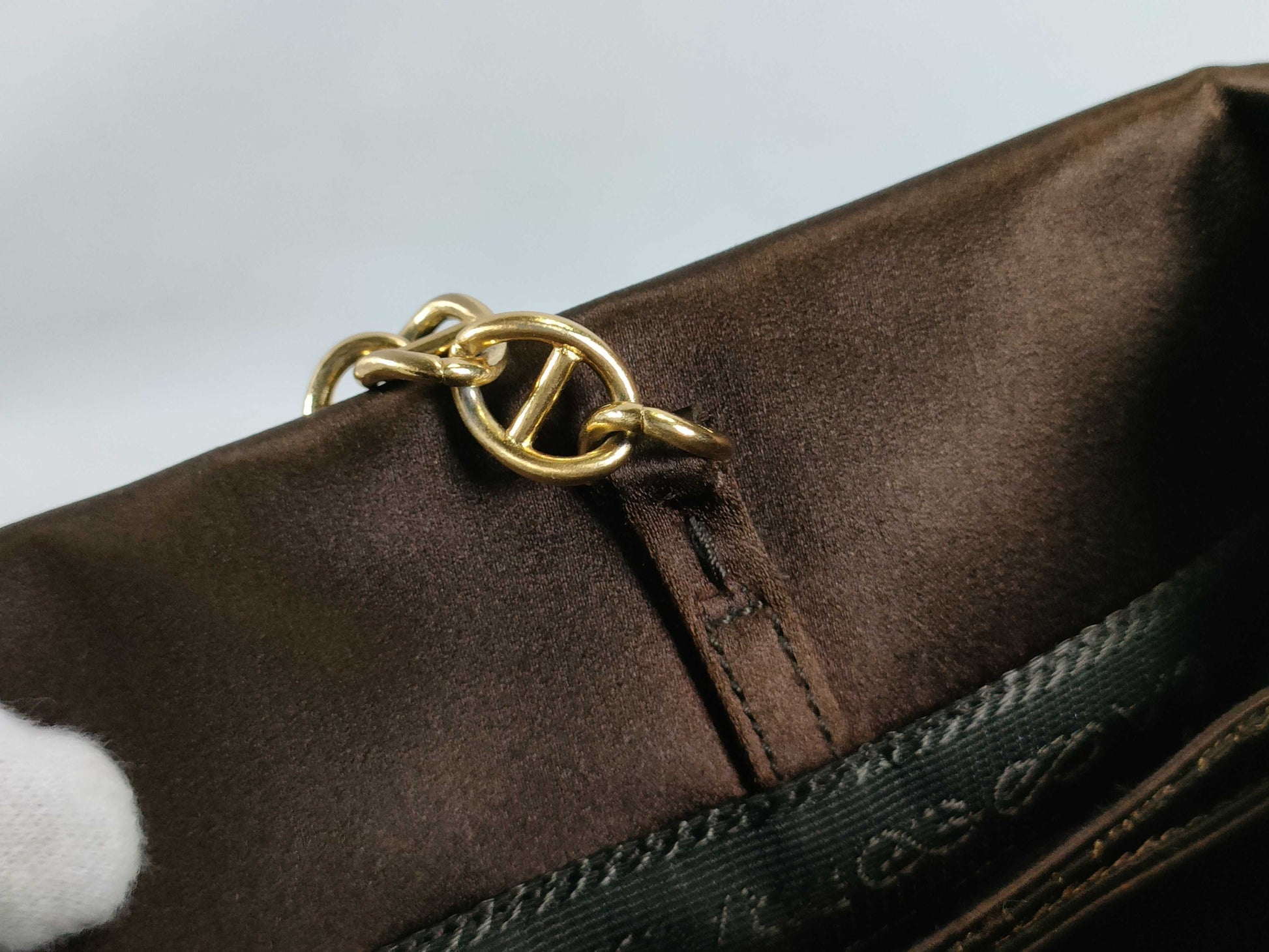 PRADA Prada tote bag