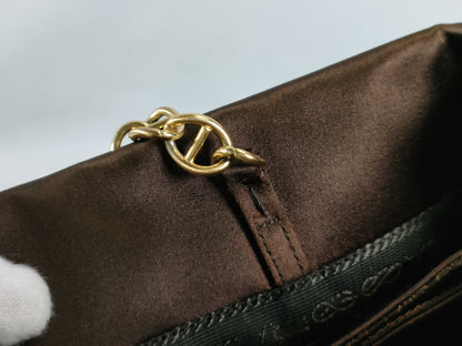 PRADA Prada tote bag