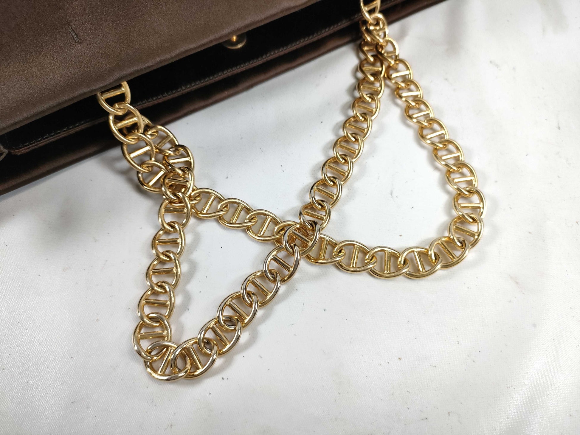 PRADA Prada tote bag