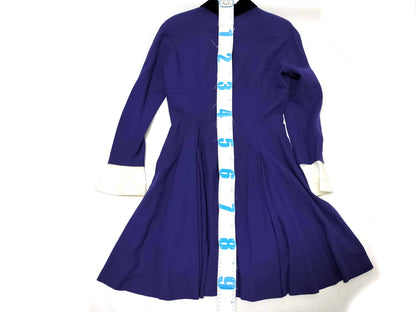 Dior Dior dress