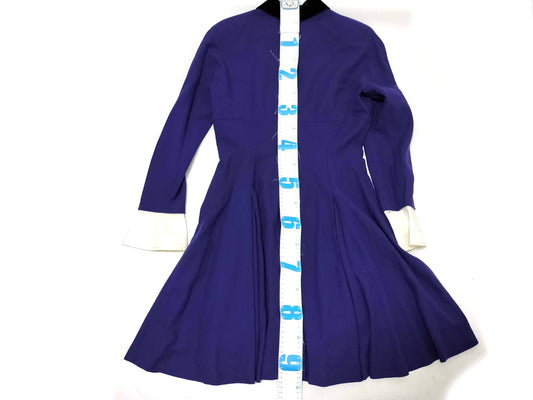 Dior Dior dress