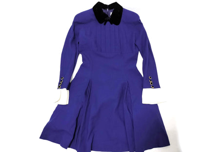 Dior Dior dress