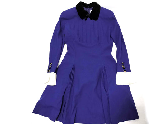 Dior Dior dress