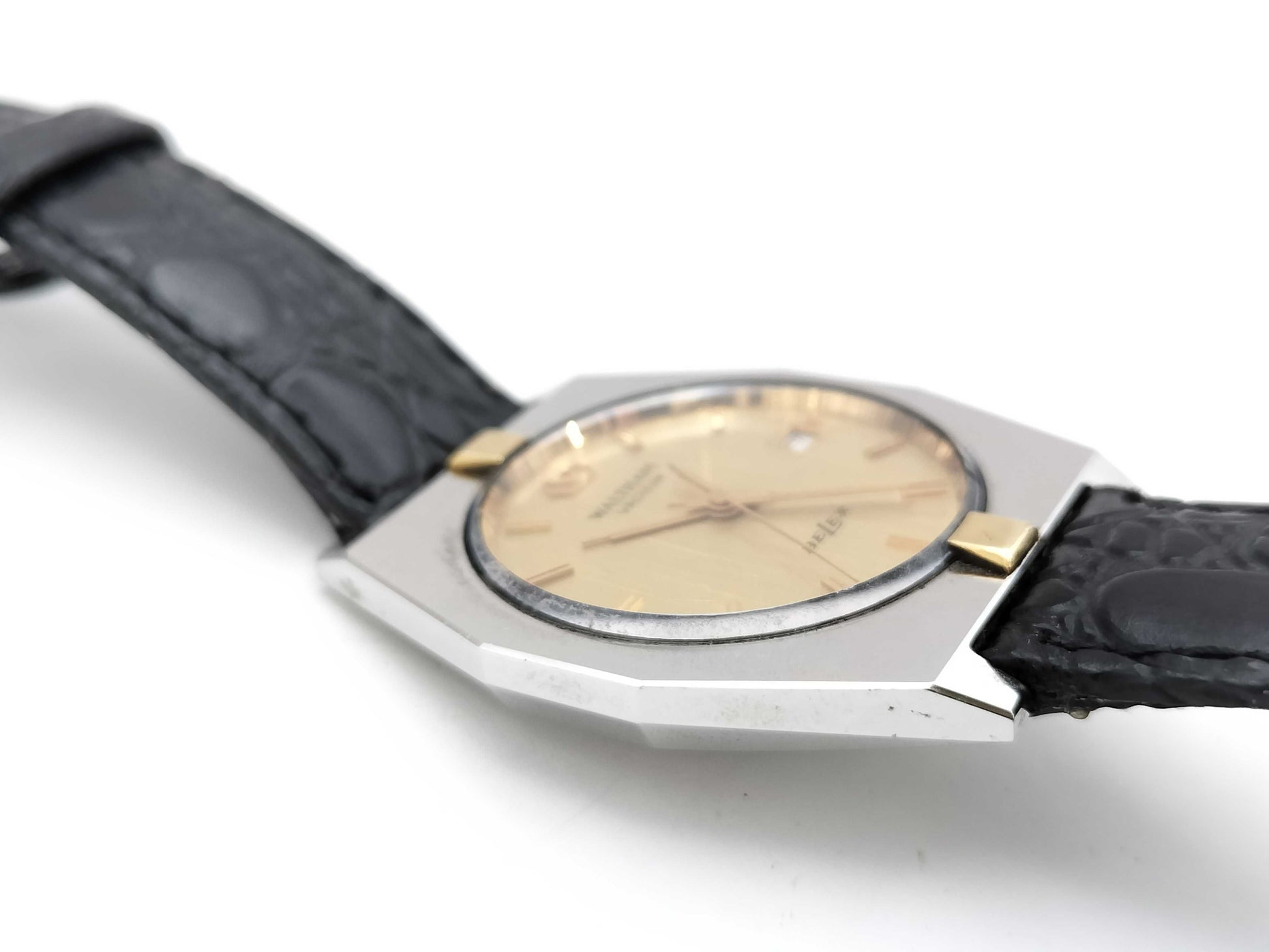 WALTHAM Quartz Boys' Watch