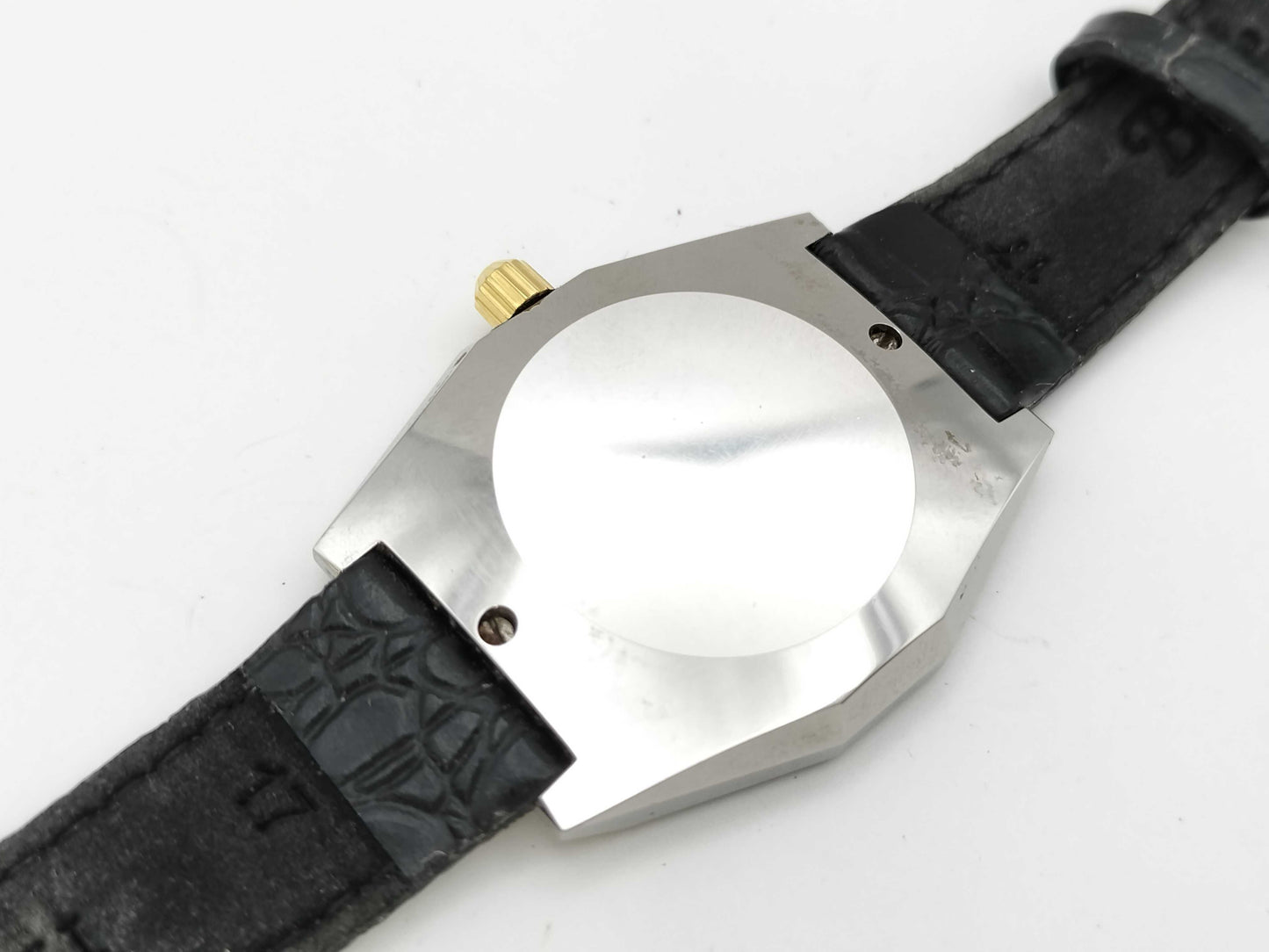 WALTHAM Quartz Boys' Watch