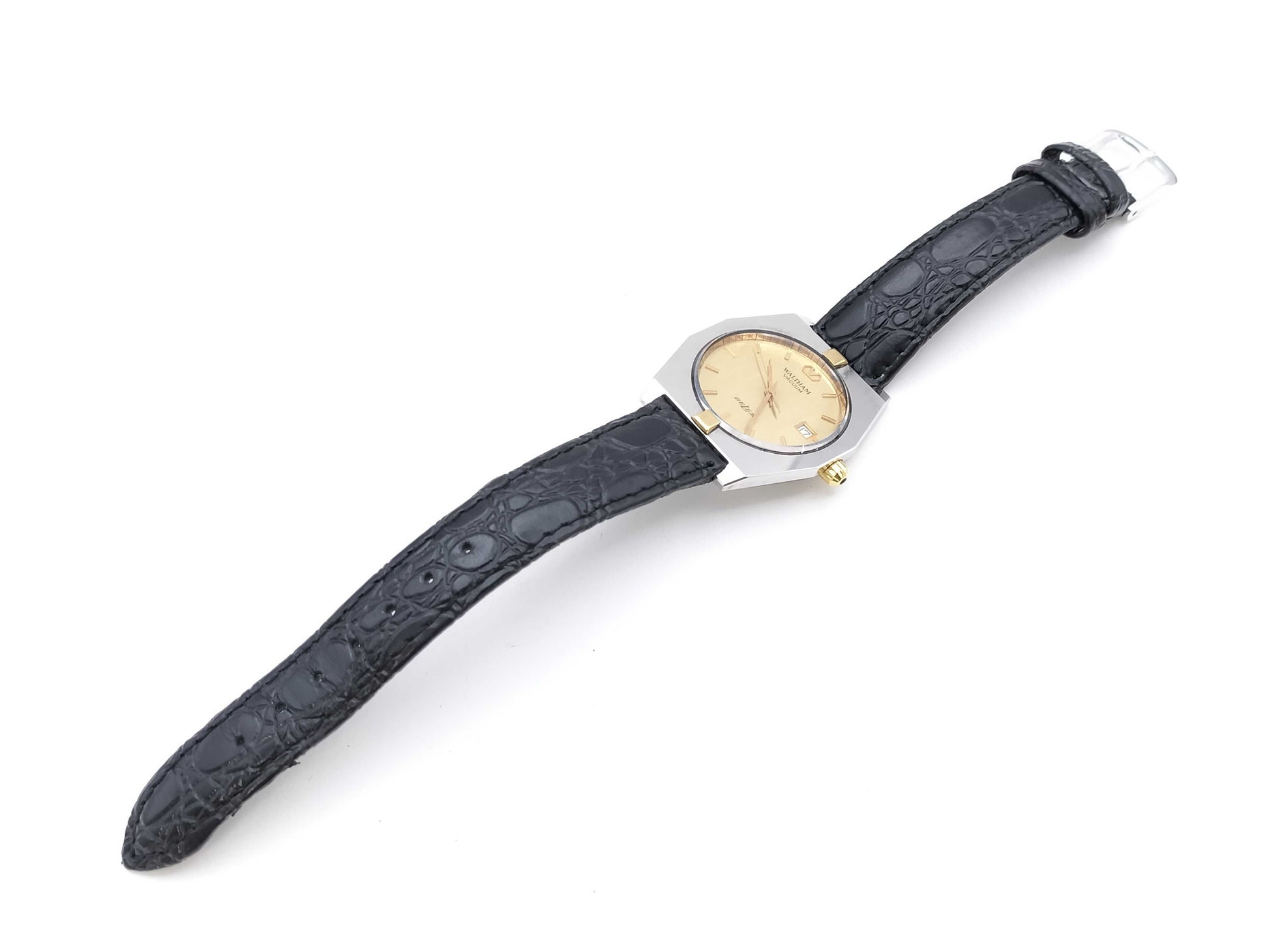 WALTHAM Quartz Boys' Watch