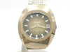 RADO BALBOA 74006881 Automatic Men's Watch