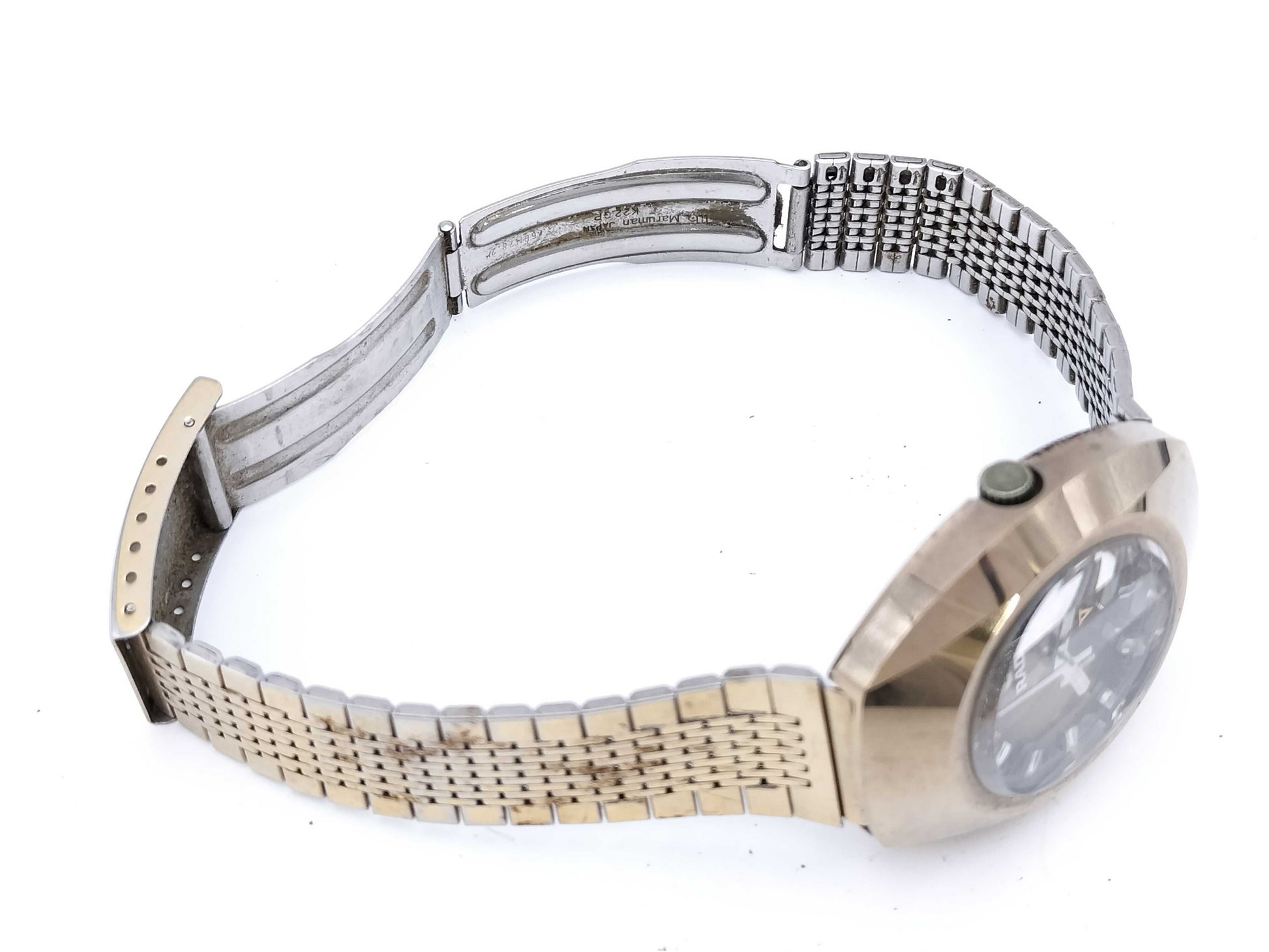 RADO BALBOA 74006881 Automatic Men's Watch