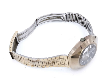 RADO BALBOA 74006881 Automatic Men's Watch