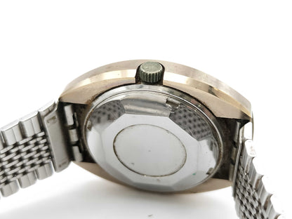 RADO BALBOA 74006881 Automatic Men's Watch