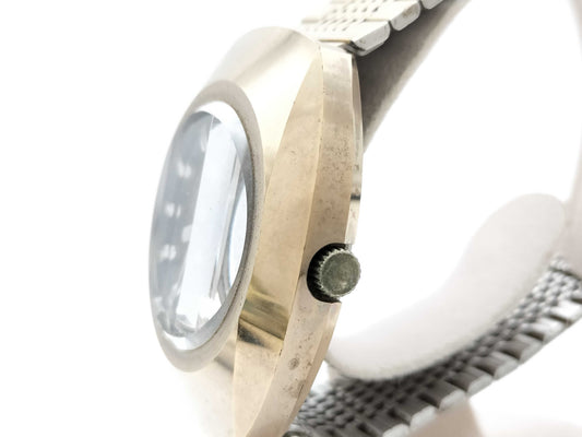 RADO BALBOA 74006881 Automatic Men's Watch