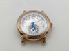 FRANCK MULLER FRANCK MULLER Master Grand Date 7008GD 98 Automatic 18K Gold Men's Watch