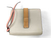 LOEWE Trifold Bifold Wallet