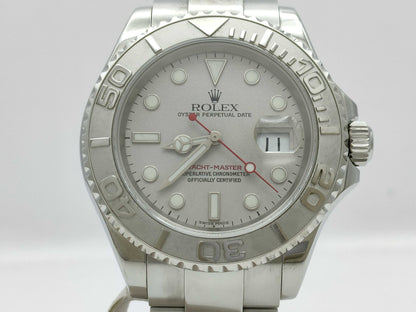 ROLEX 16622 F188273 Men's Watch