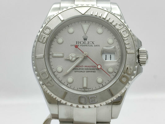 ROLEX 16622 F188273 Men's Watch