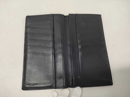 Hunting World Wallet Billfold Wallet