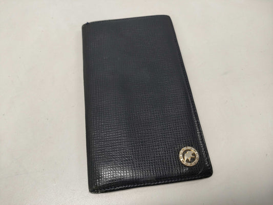 Hunting World Wallet Billfold Wallet