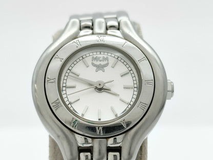 MCM MC2819L Quartz Women's Watch