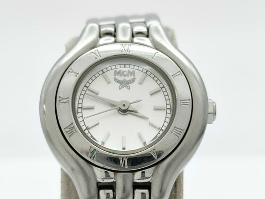 MCM MC2819L Quartz Women's Watch