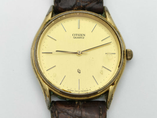 CITIZEN 7931-799429 11000419 Quartz Women's Watch