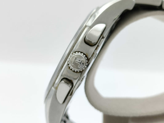 HAMILTON 251.272 H386120 Quartz Men's Watch, Unused