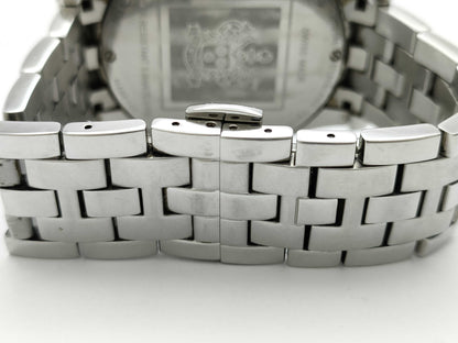 HAMILTON 251.272 H386120 Quartz Men's Watch, Unused