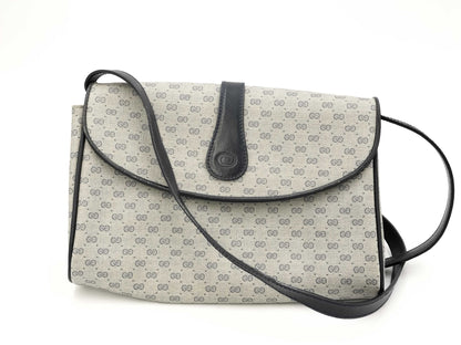GUCCI Gucci Mini Shoulder Bag Shoulder Bag