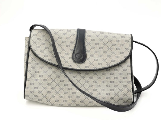 GUCCI Gucci Mini Shoulder Bag Shoulder Bag