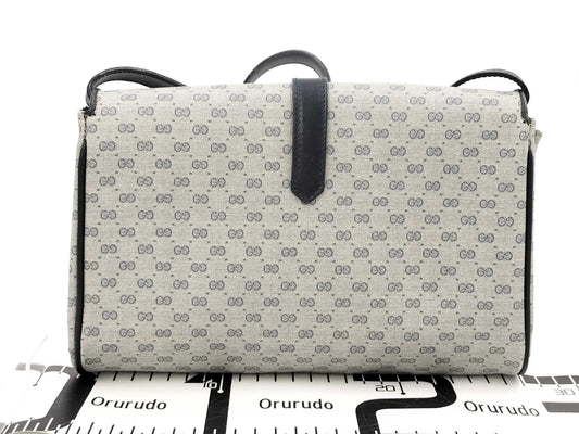 GUCCI Gucci Mini Shoulder Bag Shoulder Bag