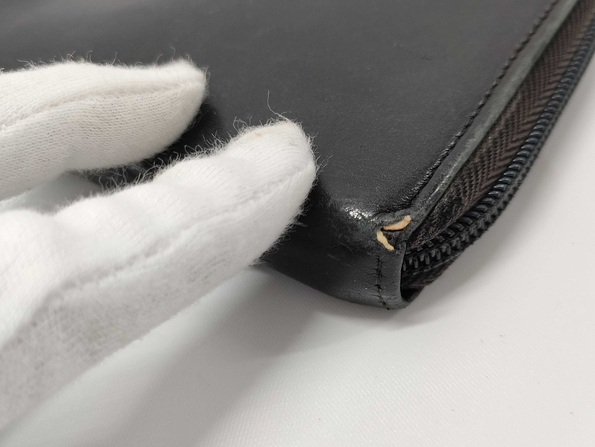 Miu Miu Miu wallet wallet