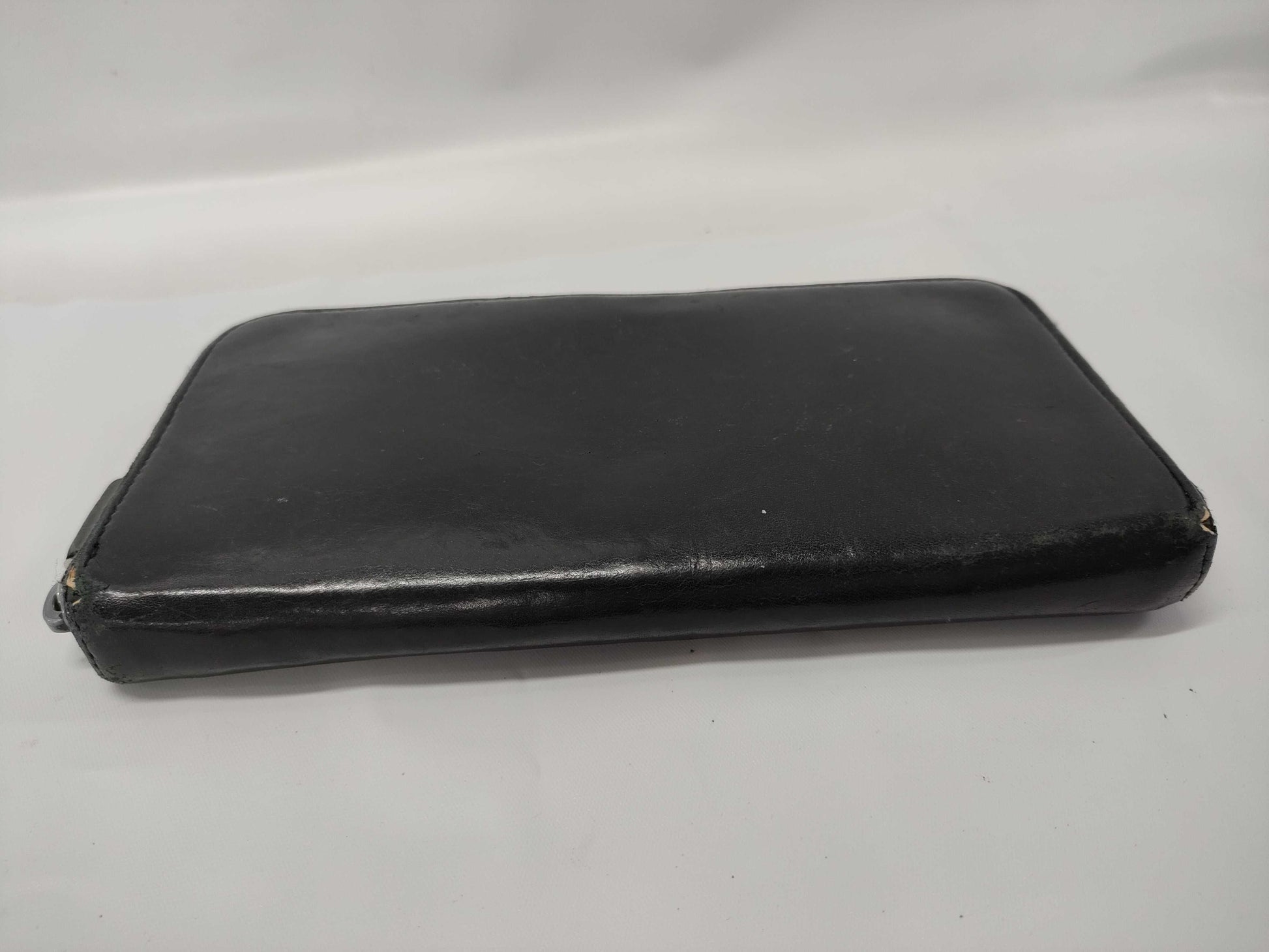 Miu Miu Miu wallet wallet