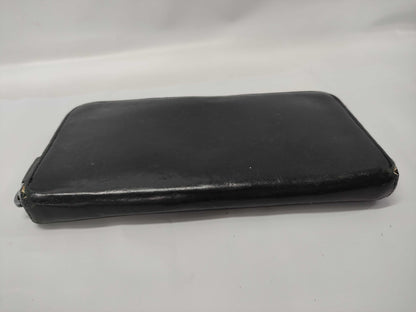Miu Miu Miu wallet wallet