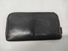 Miu Miu Miu wallet wallet